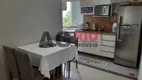 Foto 3 de Apartamento com 2 Quartos à venda, 44m² em Taquara, Rio de Janeiro