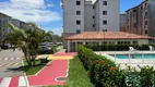 Foto 18 de Apartamento com 3 Quartos à venda, 87m² em Feu Rosa, Serra