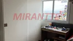 Foto 29 de Apartamento com 3 Quartos à venda, 221m² em Santa Terezinha, São Paulo
