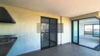 Foto 4 de Apartamento com 3 Quartos à venda, 161m² em Campestre, Santo André