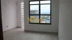 Foto 51 de Imóvel Comercial à venda, 1800m² em Centro, Osasco