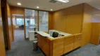 Foto 2 de Sala Comercial para alugar, 242m² em Itaim Bibi, São Paulo