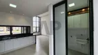 Foto 18 de Casa de Condomínio com 2 Quartos à venda, 107m² em Residencial Parque Imperial, Salto