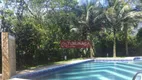 Foto 18 de Sobrado com 2 Quartos à venda, 90m² em Maresias, São Sebastião