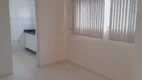 Foto 5 de Casa com 3 Quartos à venda, 170m² em Parque Industrial, São José do Rio Preto