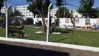Foto 38 de Apartamento com 2 Quartos à venda, 42m² em Igara, Canoas