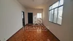 Foto 10 de Casa com 2 Quartos à venda, 110m² em Freguesia- Jacarepaguá, Rio de Janeiro