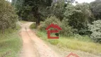 Foto 3 de Lote/Terreno à venda, 2150m² em Cachoeira, Ibiúna