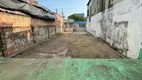 Foto 8 de Imóvel Comercial com 3 Quartos à venda, 544m² em Aparecida, Manaus