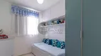 Foto 18 de Apartamento com 2 Quartos à venda, 52m² em Vila Clarice, São Paulo