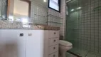 Foto 7 de Apartamento com 2 Quartos à venda, 56m² em Capim Macio, Natal