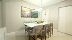 Foto 6 de Apartamento com 3 Quartos à venda, 110m² em Horto Florestal, Salvador