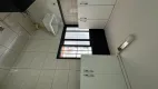 Foto 14 de Apartamento com 3 Quartos à venda, 79m² em Setor Urias Magalhães, Goiânia