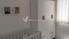 Foto 13 de Apartamento com 2 Quartos à venda, 47m² em Jardim Nova Europa, Campinas