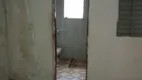 Foto 8 de Casa com 3 Quartos à venda, 200m² em Padroeira, Osasco