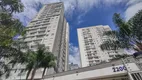 Foto 17 de Apartamento com 1 Quarto à venda, 41m² em Vila Prudente, São Paulo