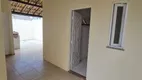 Foto 6 de Casa com 3 Quartos à venda, 125m² em Atalaia, Aracaju