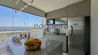 Foto 28 de Apartamento com 2 Quartos à venda, 53m² em Santo Amaro, São Paulo