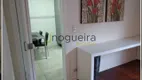 Foto 2 de Sobrado com 3 Quartos à venda, 240m² em Brooklin, São Paulo