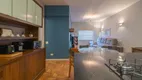 Foto 9 de Apartamento com 2 Quartos para alugar, 81m² em Itaim Bibi, São Paulo