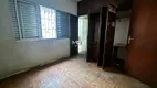 Foto 8 de Casa com 3 Quartos à venda, 250m² em Castelinho, Piracicaba