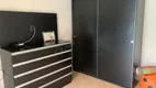 Foto 13 de Casa com 3 Quartos à venda, 550m² em Jardim Bibi, São Paulo