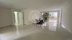 Foto 4 de Apartamento com 4 Quartos à venda, 231m² em Meireles, Fortaleza