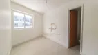 Foto 10 de Apartamento com 3 Quartos à venda, 117m² em Lagoa, Rio de Janeiro