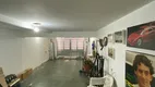 Foto 40 de Sobrado com 5 Quartos à venda, 200m² em Ipiranga, São Paulo