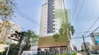 Foto 12 de Apartamento com 2 Quartos à venda, 78m² em Centro, São Leopoldo