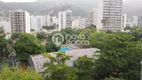 Foto 17 de Apartamento com 2 Quartos à venda, 70m² em Andaraí, Rio de Janeiro