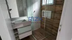 Foto 18 de Casa com 4 Quartos à venda, 175m² em Ipiranga, São Paulo