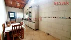 Foto 24 de Casa com 2 Quartos à venda, 135m² em Vila Verde, Sapucaia do Sul