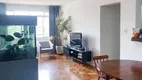 Foto 2 de Apartamento com 2 Quartos à venda, 108m² em Móoca, São Paulo