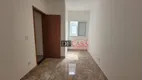 Foto 19 de Apartamento com 2 Quartos à venda, 40m² em Vila Guilhermina, São Paulo