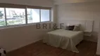 Foto 15 de Apartamento com 1 Quarto à venda, 89m² em Brooklin, São Paulo