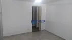 Foto 14 de Sobrado com 2 Quartos para alugar, 60m² em Vila Guilherme, São Paulo