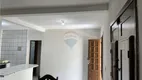 Foto 5 de Casa de Condomínio com 3 Quartos à venda, 90m² em Porto de Galinhas, Ipojuca