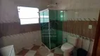 Foto 17 de Sobrado com 4 Quartos à venda, 320m² em Vila Formosa, São Paulo