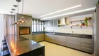 Foto 11 de Apartamento com 3 Quartos à venda, 107m² em Centro, Blumenau