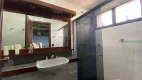 Foto 21 de Apartamento com 3 Quartos para venda ou aluguel, 230m² em São Dimas, Piracicaba