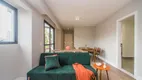 Foto 25 de Apartamento com 3 Quartos à venda, 95m² em Perdizes, São Paulo