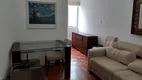 Foto 2 de Apartamento com 1 Quarto para alugar, 35m² em Copacabana, Rio de Janeiro