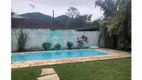 Foto 57 de Casa com 2 Quartos para venda ou aluguel, 324m² em Boiçucanga, São Sebastião