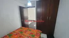 Foto 5 de Apartamento com 2 Quartos à venda, 58m² em Santa Cecília, São Paulo