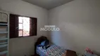 Foto 8 de Casa com 3 Quartos à venda, 90m² em Planalto, Uberlândia