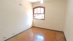 Foto 24 de Casa com 3 Quartos à venda, 193m² em Campo Belo, São Paulo