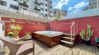 Foto 8 de Apartamento com 4 Quartos à venda, 212m² em Prado, Belo Horizonte