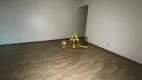 Foto 21 de Apartamento com 4 Quartos à venda, 105m² em Jardim Tupanci, Barueri