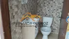 Foto 38 de Casa com 3 Quartos à venda, 85m² em Unamar, Cabo Frio